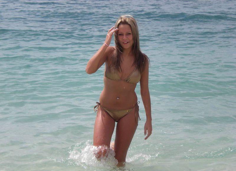 Фаина проститутка из интим салона Москвы у метро Бабушкинская салон с проститутками в зао