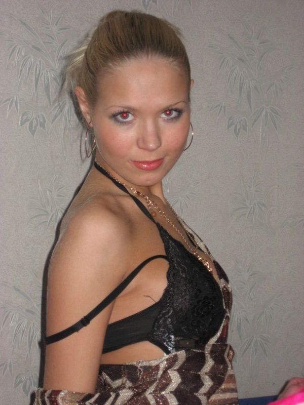 Проститутка СПб Рина +7-985-741-05-88 метро Профсоюзная