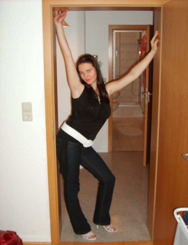 Кларочка проститутка МСК у метро Войковская проститутки с видео