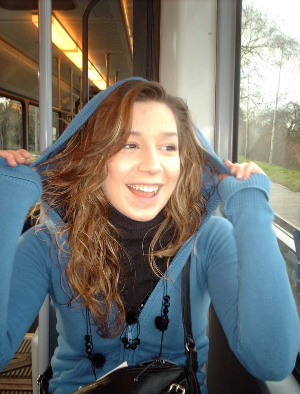 Глория проститутка МСК у метро Кантемировская проститутки выезд дорого