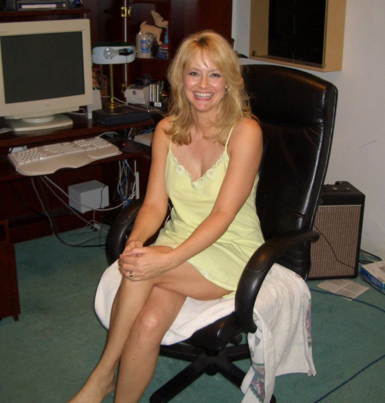 Анна проститутка МСК у метро Таганская проститутки пышки