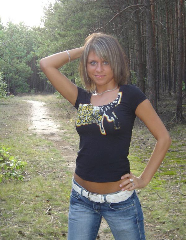 Проститутка СПб Куколка +7929-90-346-80 метро Площадь Ильича