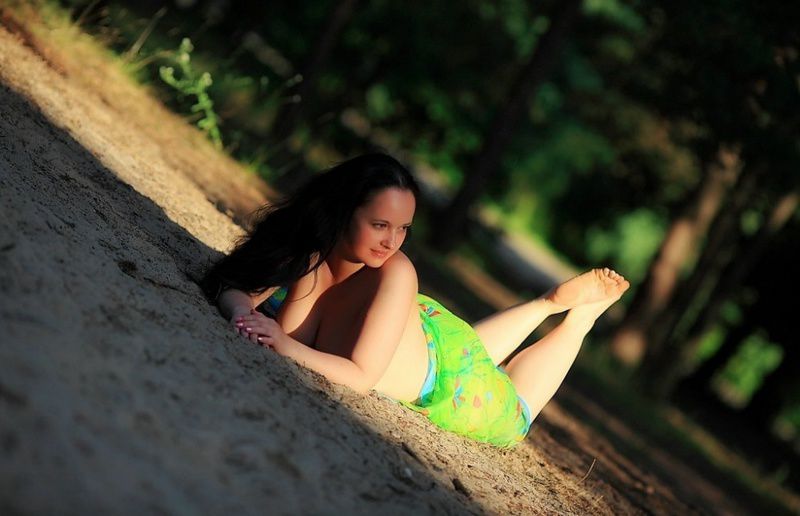 Алена проститутка Москвы у метро Октябрьская проверенные элитные шлюхи