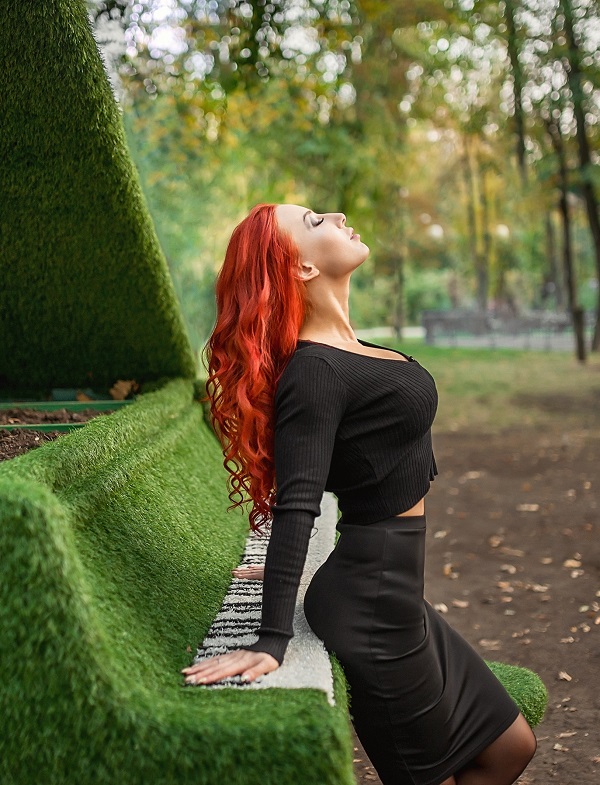 Лиза индивидуалка МСК у метро Серпуховская найти реальную индивидуалку