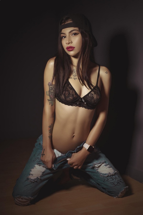 Жасмин индивидуалка МСК у метро Таганская индивидуалки подруги