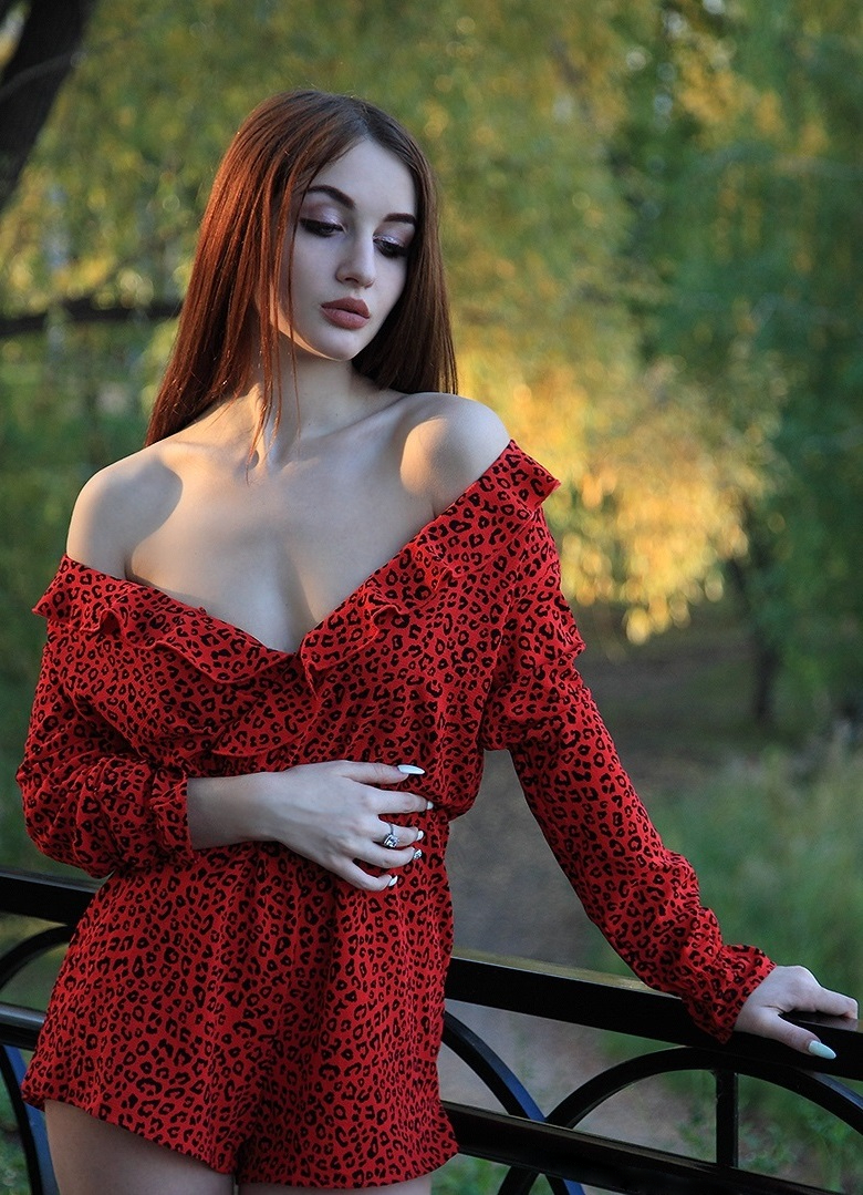 Индивидуалка Москвы Моника  7(915) 044-28-18