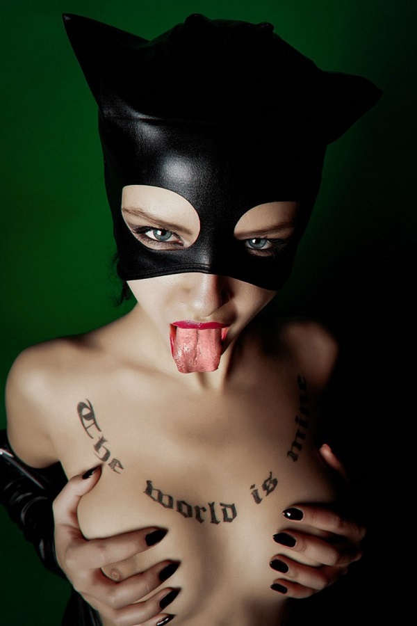 Юля индивидуалка Москвы у метро Автозаводская индивидуалки реал фото