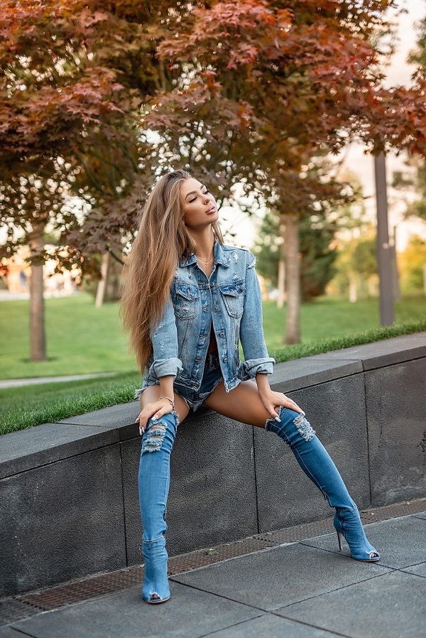 Камилла индивидуалка Москвы у метро Добрынинская ищу индивидуалку