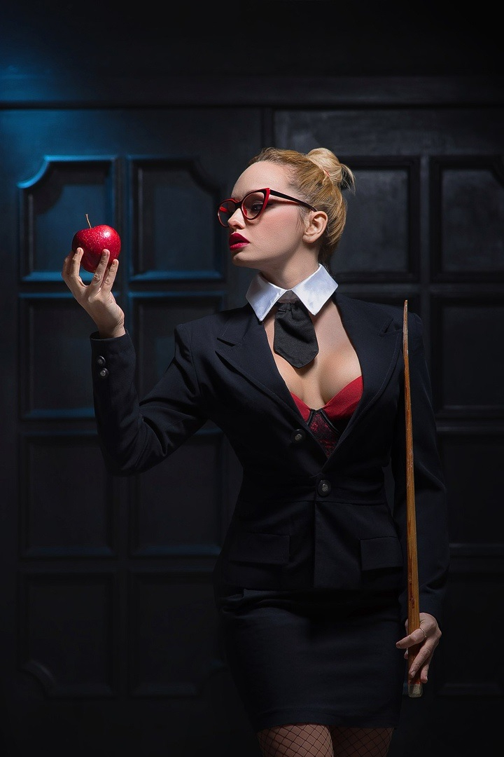 Индивидуалка Москвы Валя  7(915) 044-28-18 метро Улица 1905 года