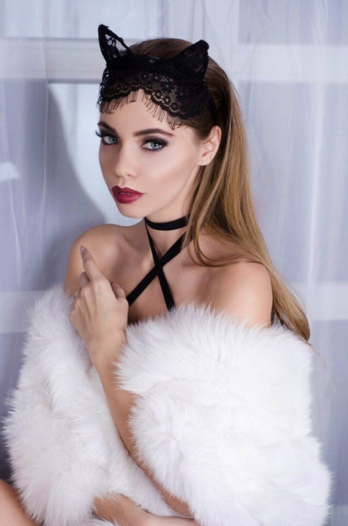 Индивидуалка МСК Алена  7(915) 044-28-18 метро Динамо