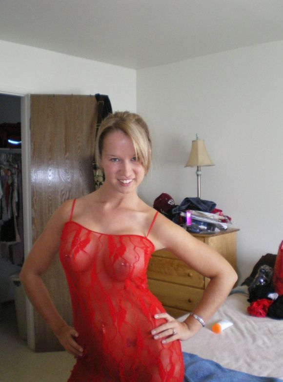 Жанка индивидуалка МСК у метро Кропоткинская недорогие индивидуалки города