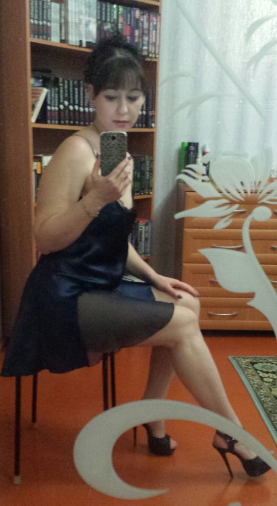 Яна проститутка МСК у метро Нахимовский проспект вызвать проститутку на дом