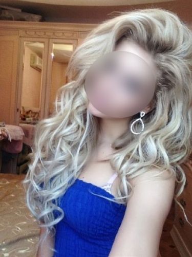 Жанна проститутка МСК у метро Шипиловская проверенные проститутки подружки