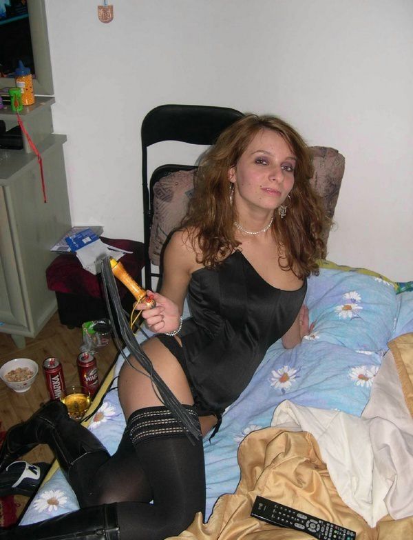 Рамила проститутка МСК у метро Славянский бульвар 