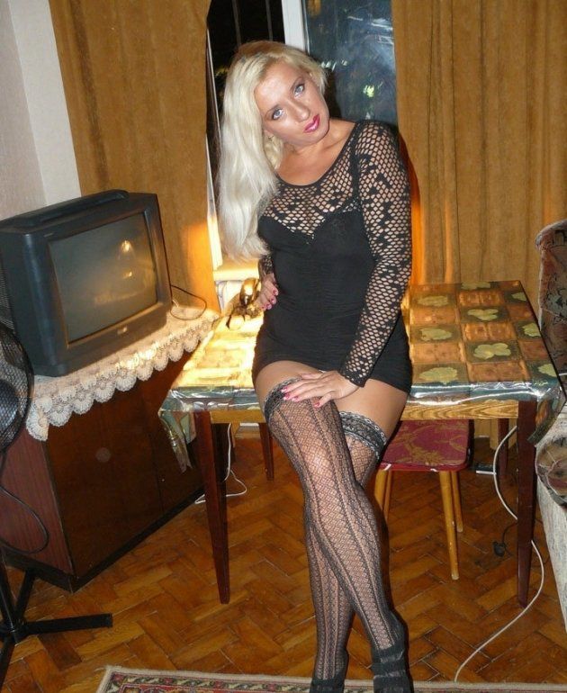 Проститутка СПб Элла +7(985)542-13-07 метро Алексеевская