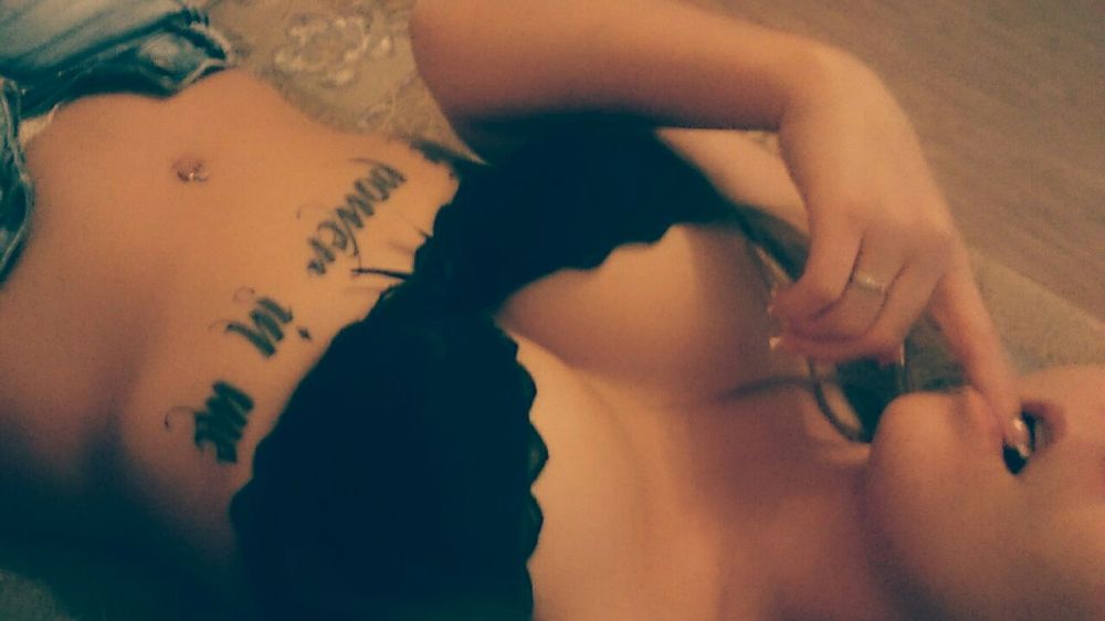 Кирочка проститутка МСК у метро Медведково реальные вип проститутки